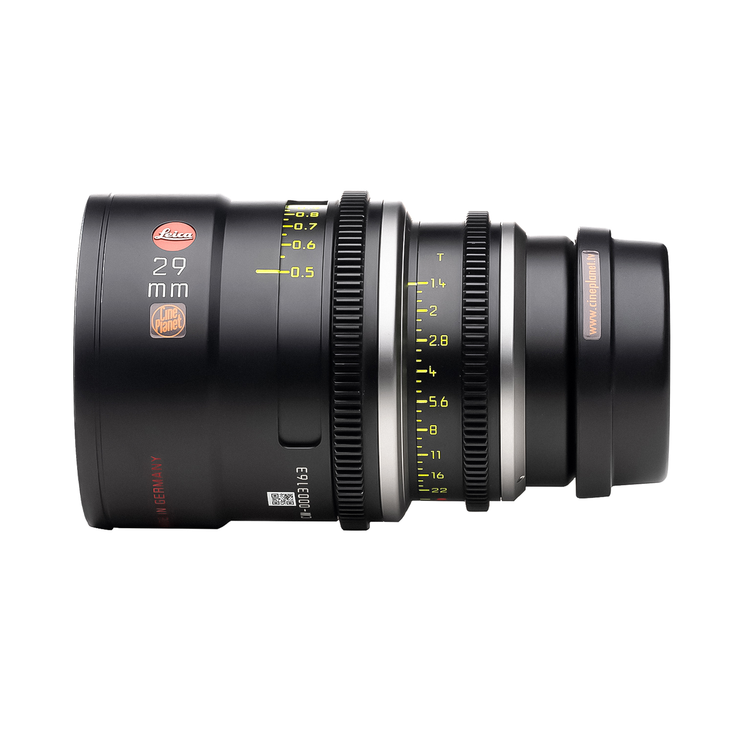 1000033.00 leitz summilux 29mm