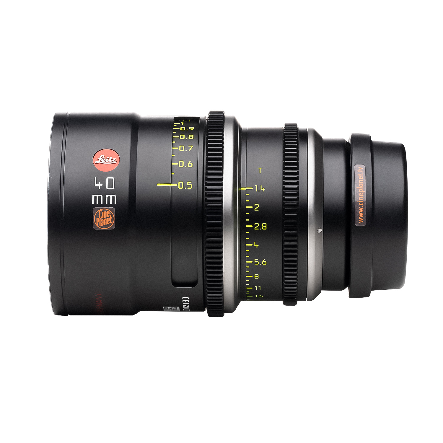 1000035.00 leitz summilux 40mm