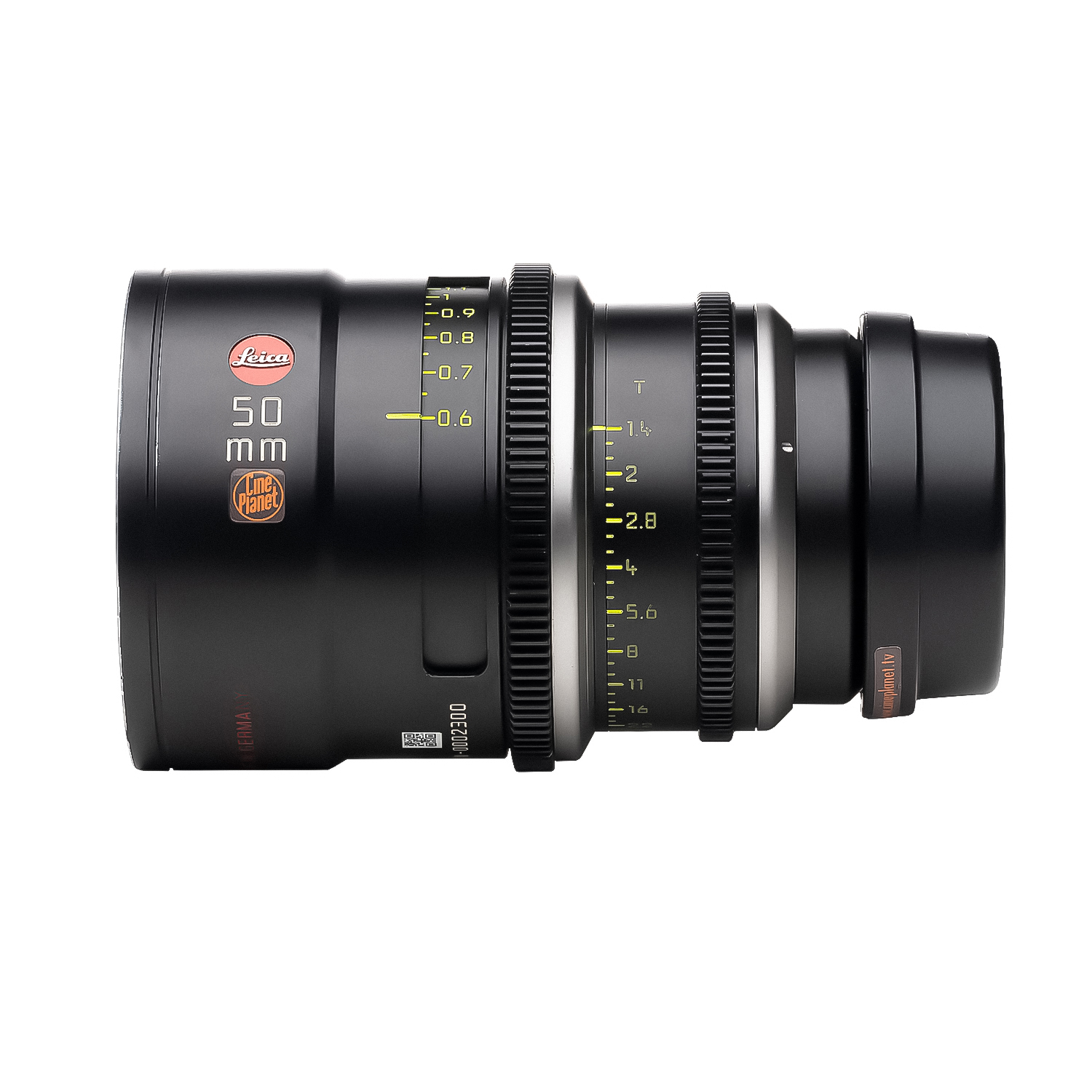 1000036.00 leitz summilux 50mm