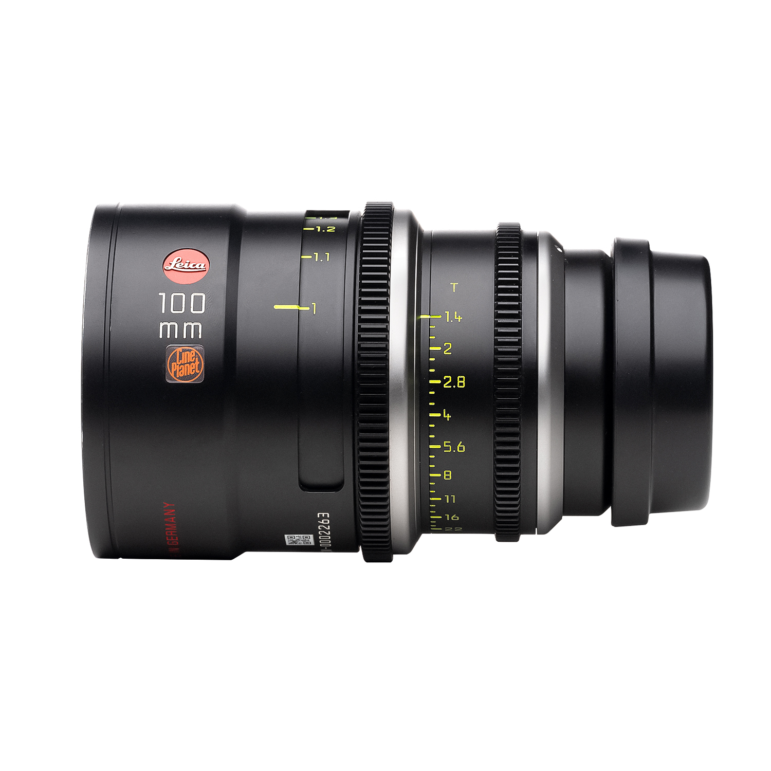 1000038.00 leitz summilux 100mm