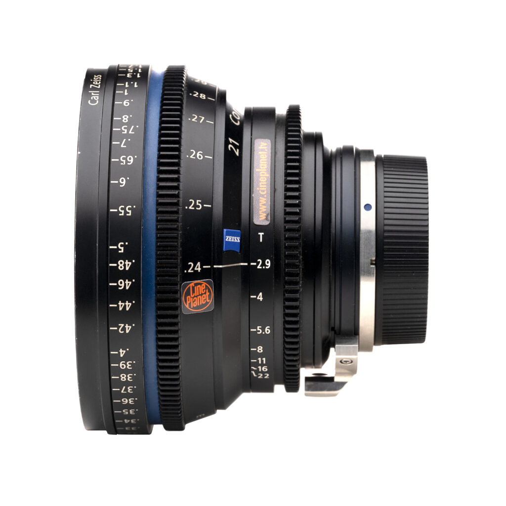 zeiss compact prime 15mm