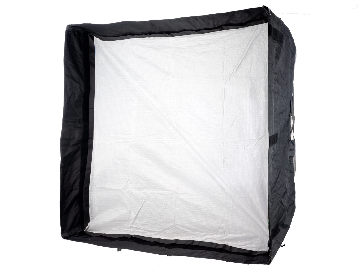 Quartz M Plus Chimera 90x120cm ( 36 x 48'' ) - Cineplanet