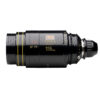 cooke s7a 135mm