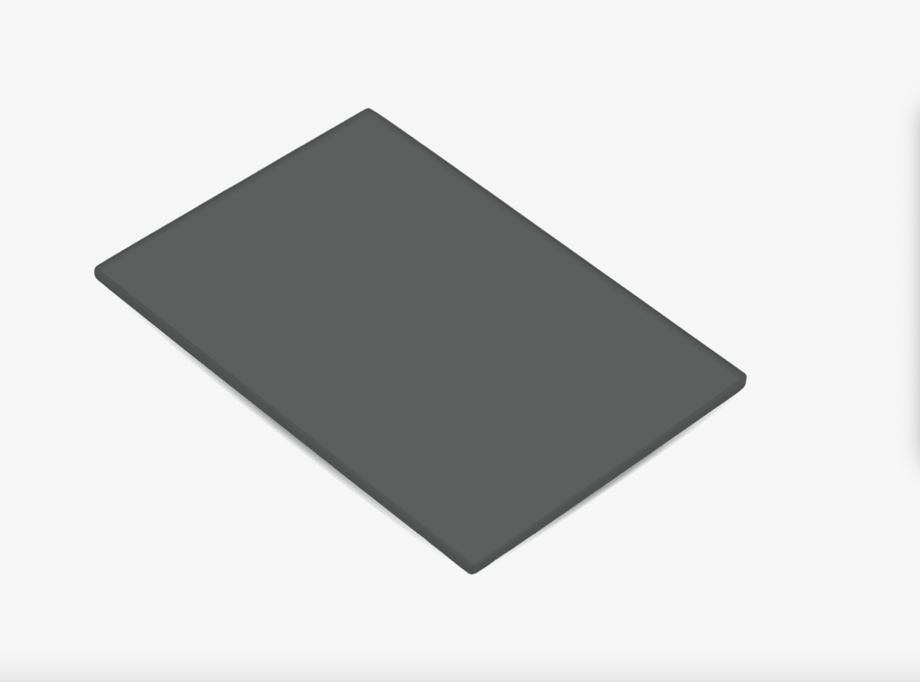 1000251.00