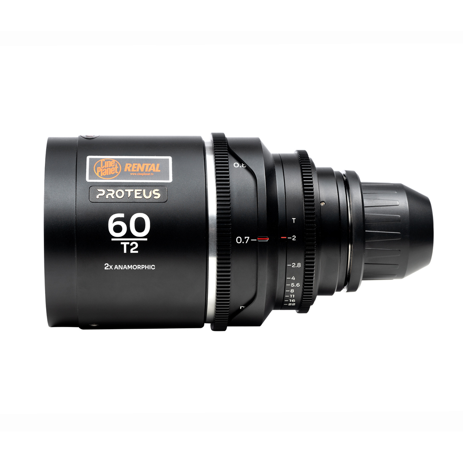 1008700.00 laowa proteus 60mm