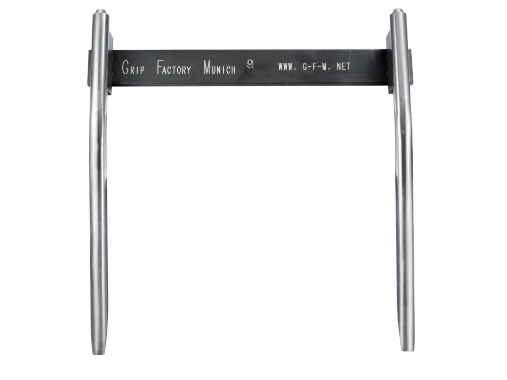 Starter ramp - Cineplanet