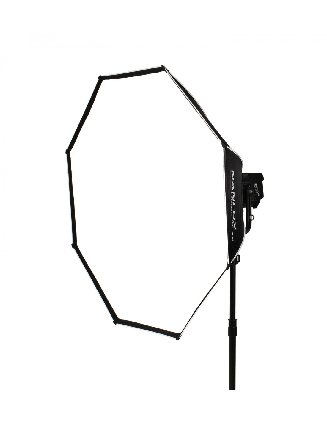 Nanlux Octagonal Softbox SB-NLM-150-O 2.jpg