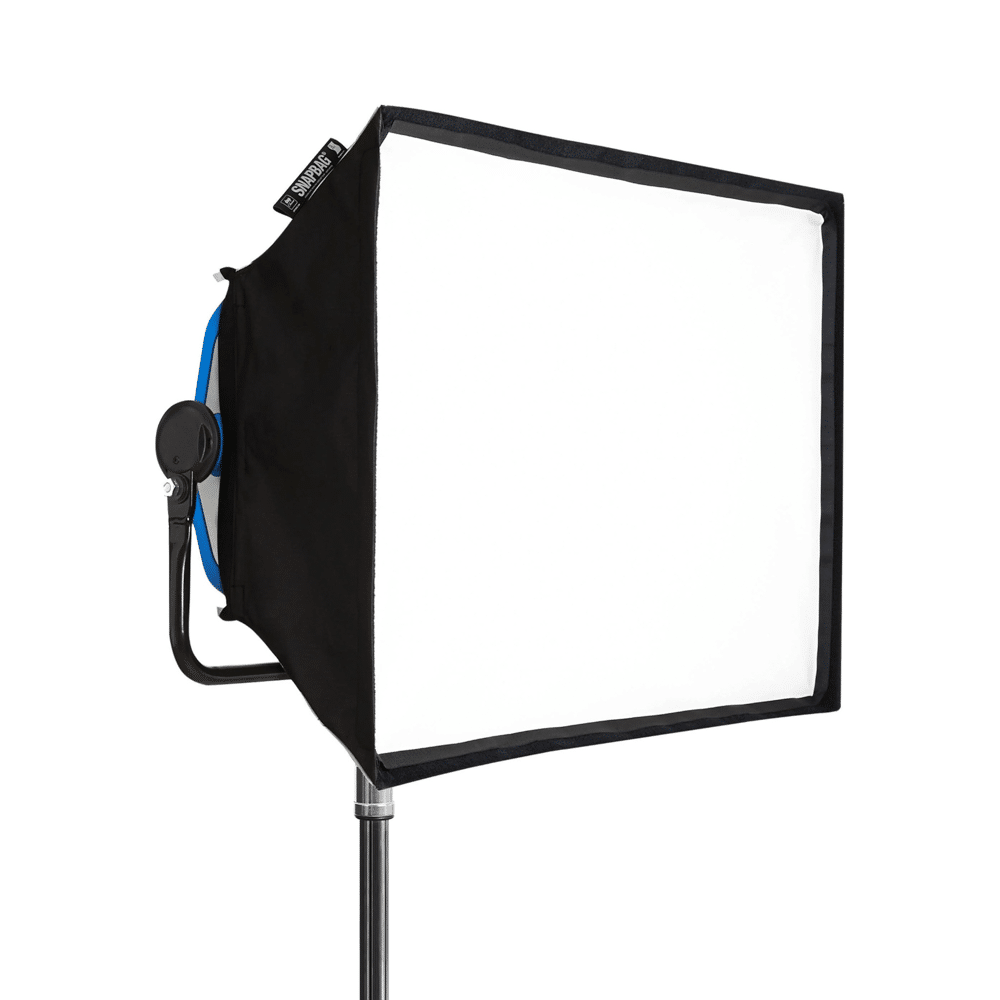 skypanel snapbag 30.png