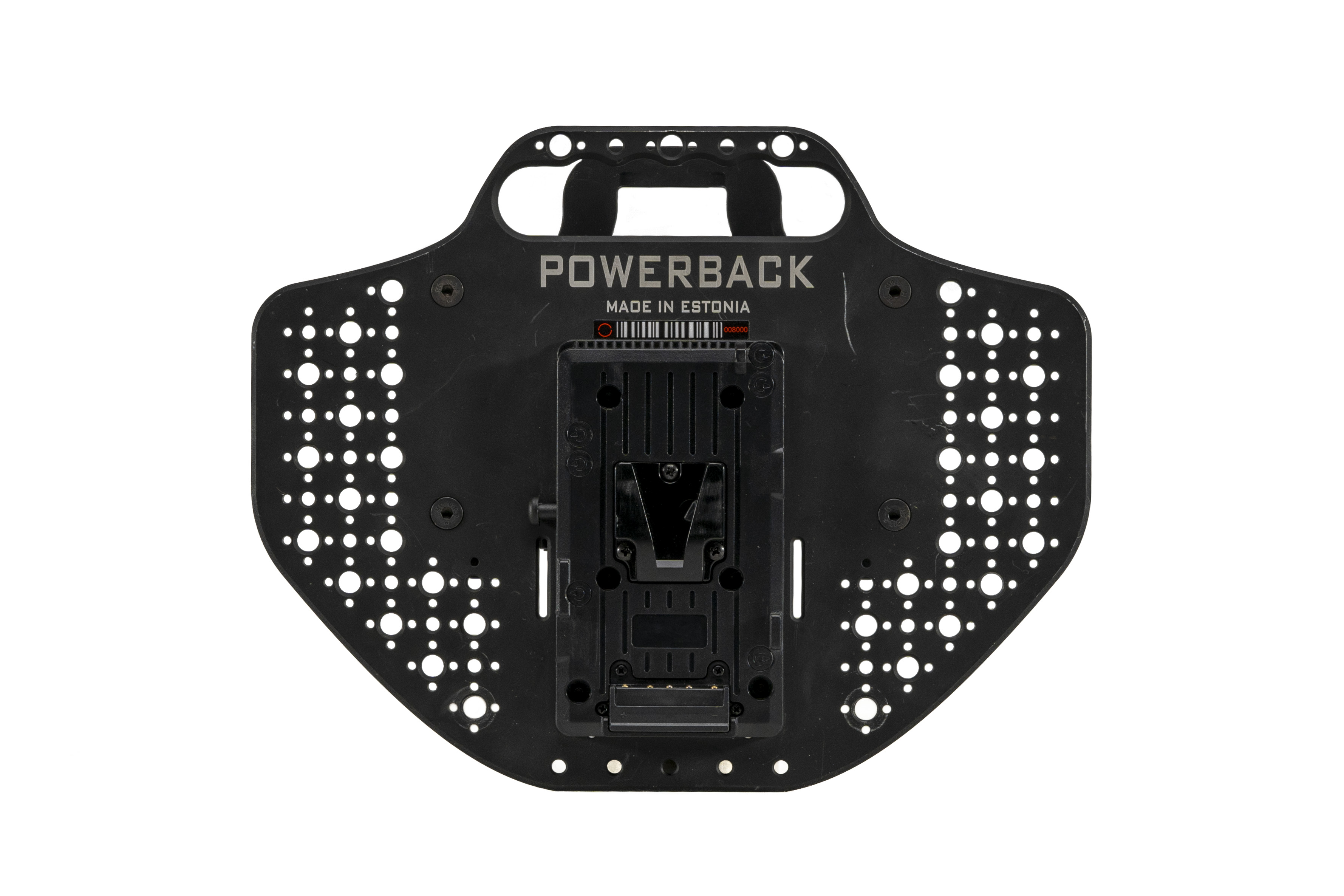 001_PowerBack_V_lock.JPG