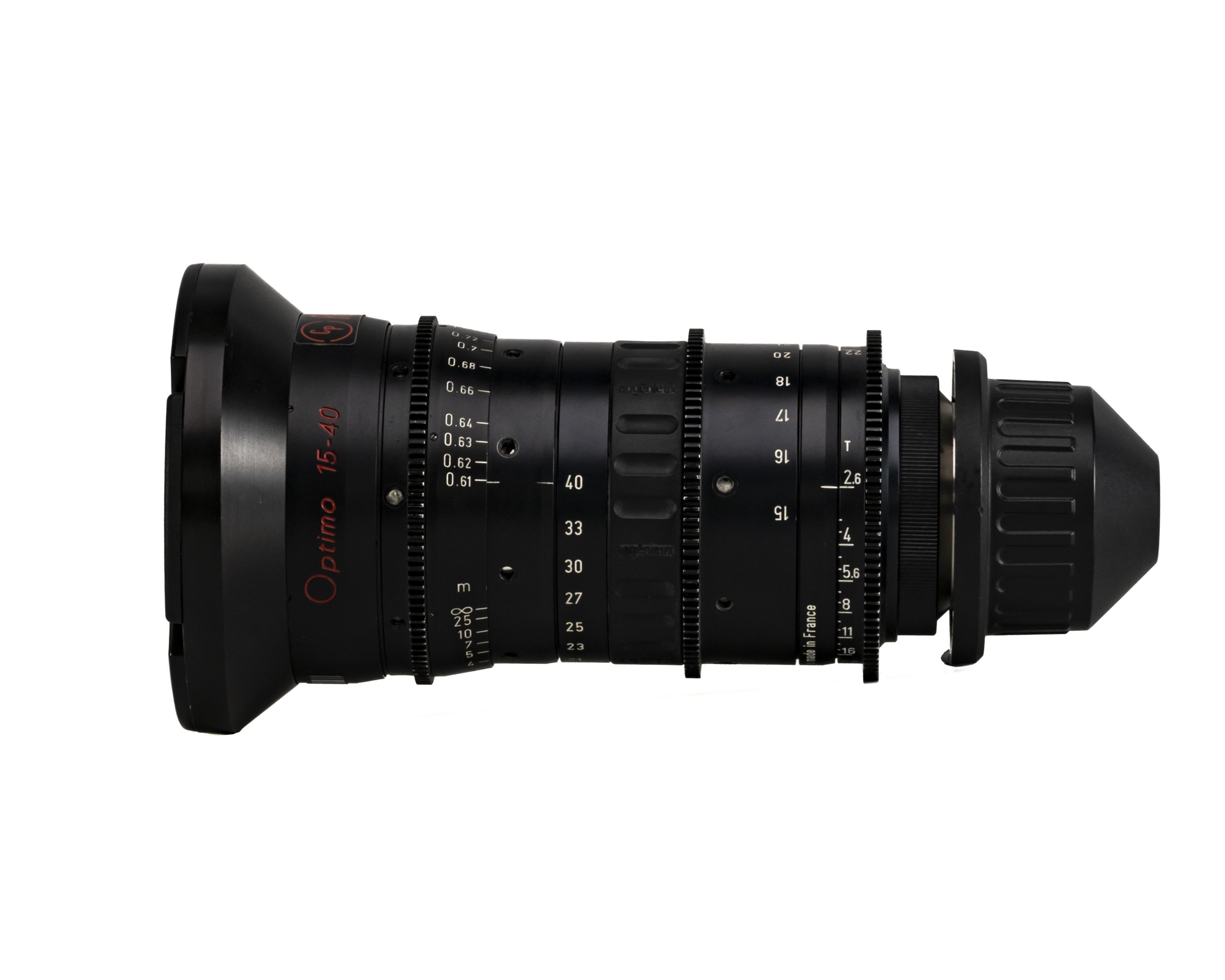 005_Lens_Optimo_15-40.JPG