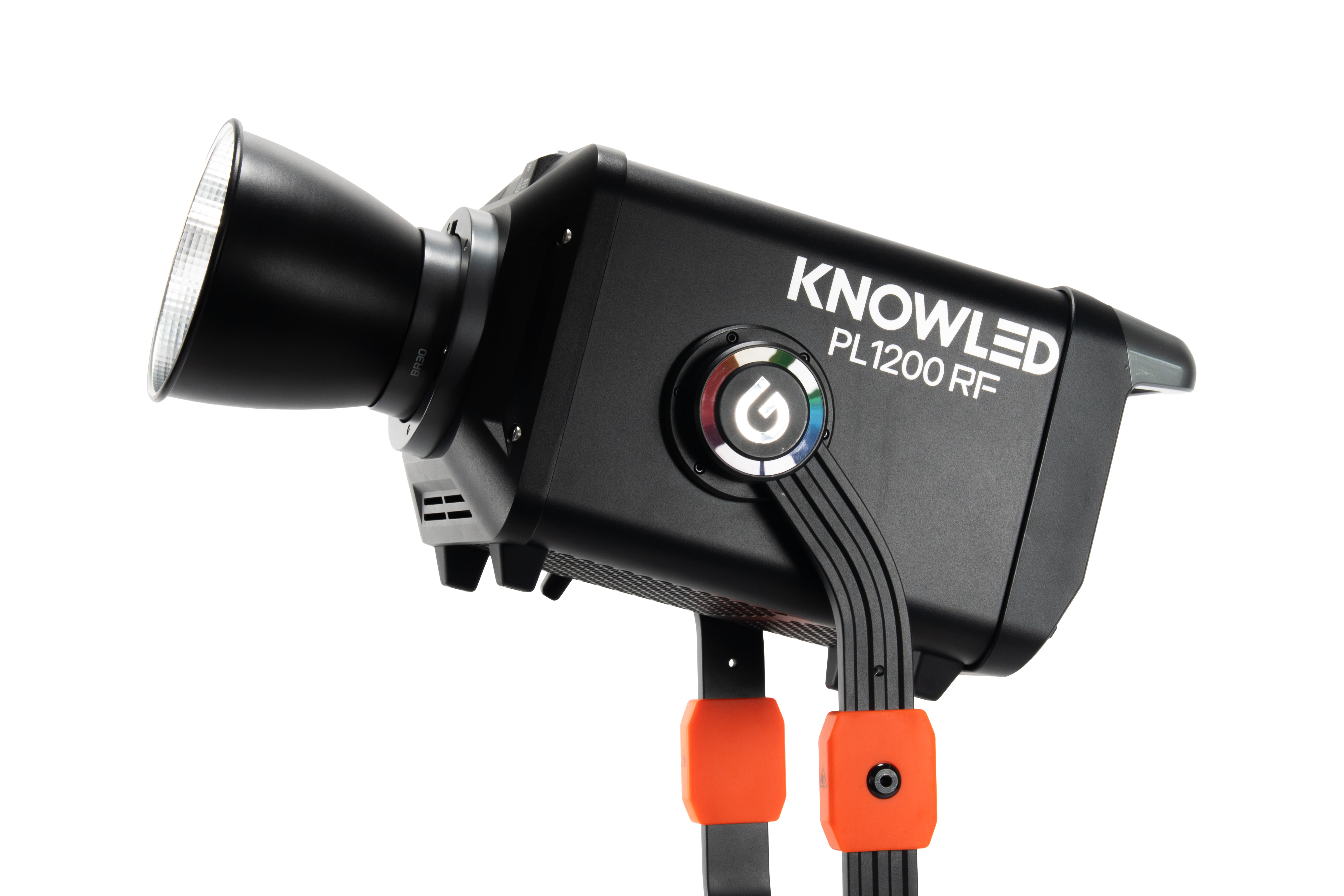 knowledpl1200rf_01.jpg