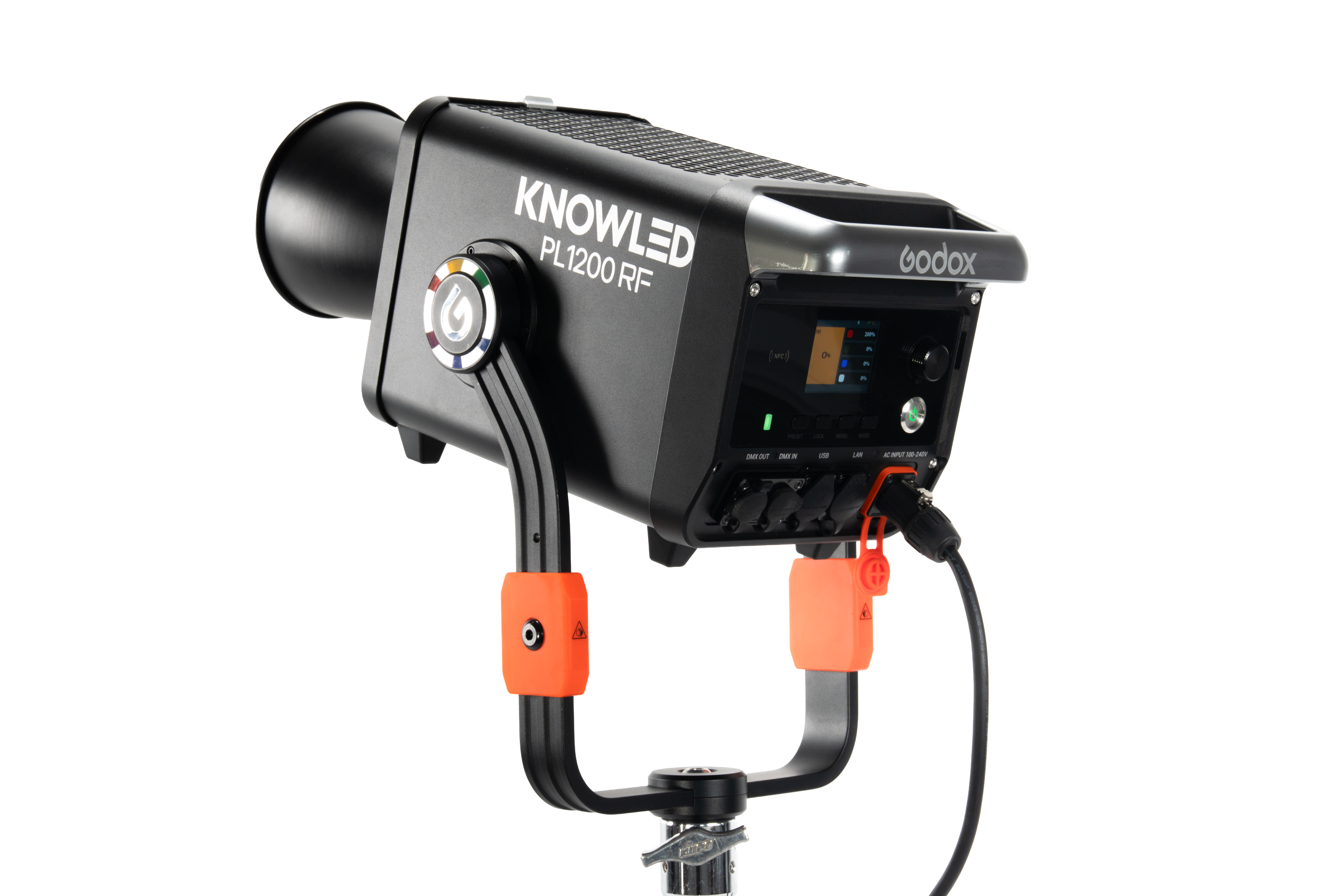 knowledpl1200rf_02.jpg