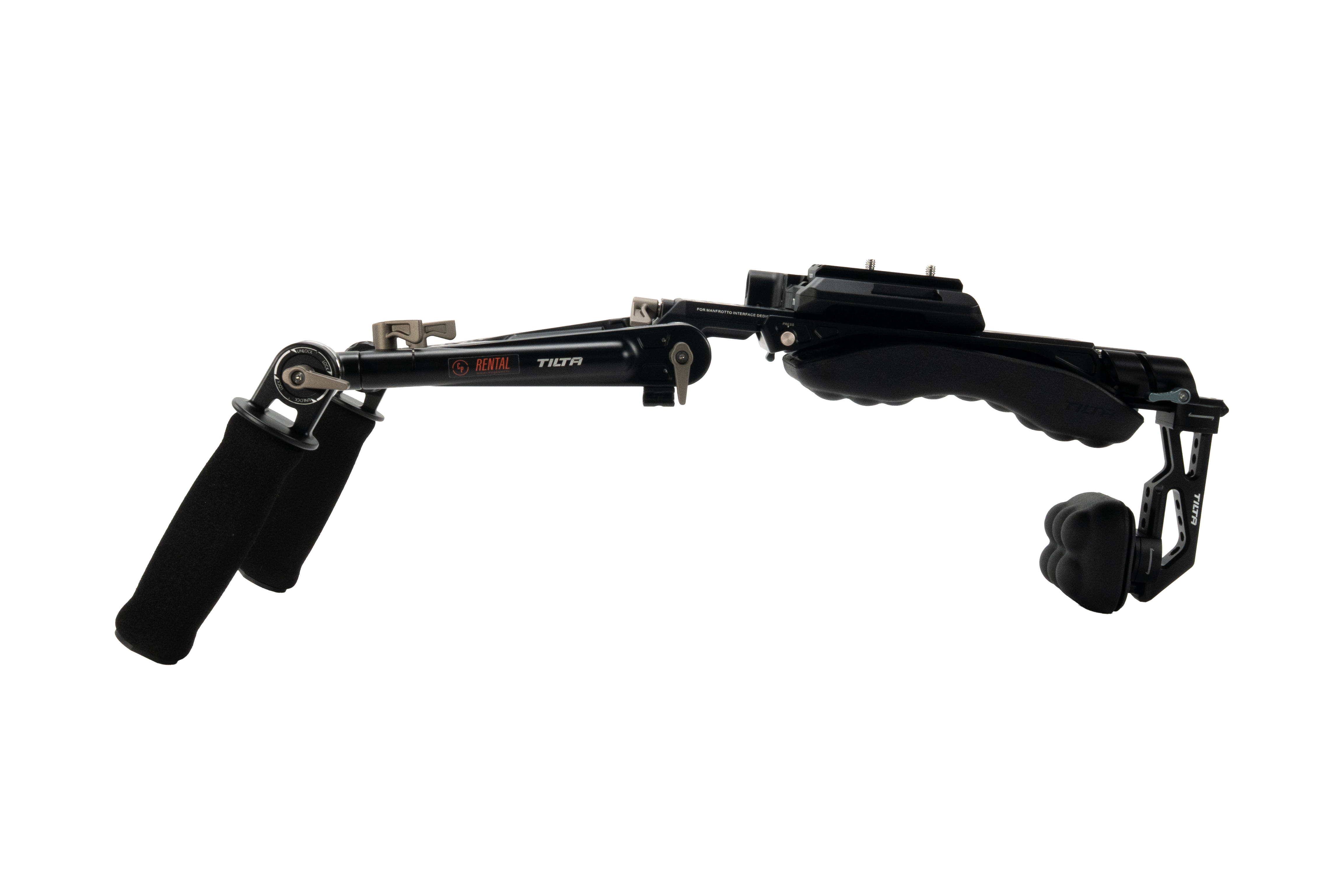 shoulderrig01.png
