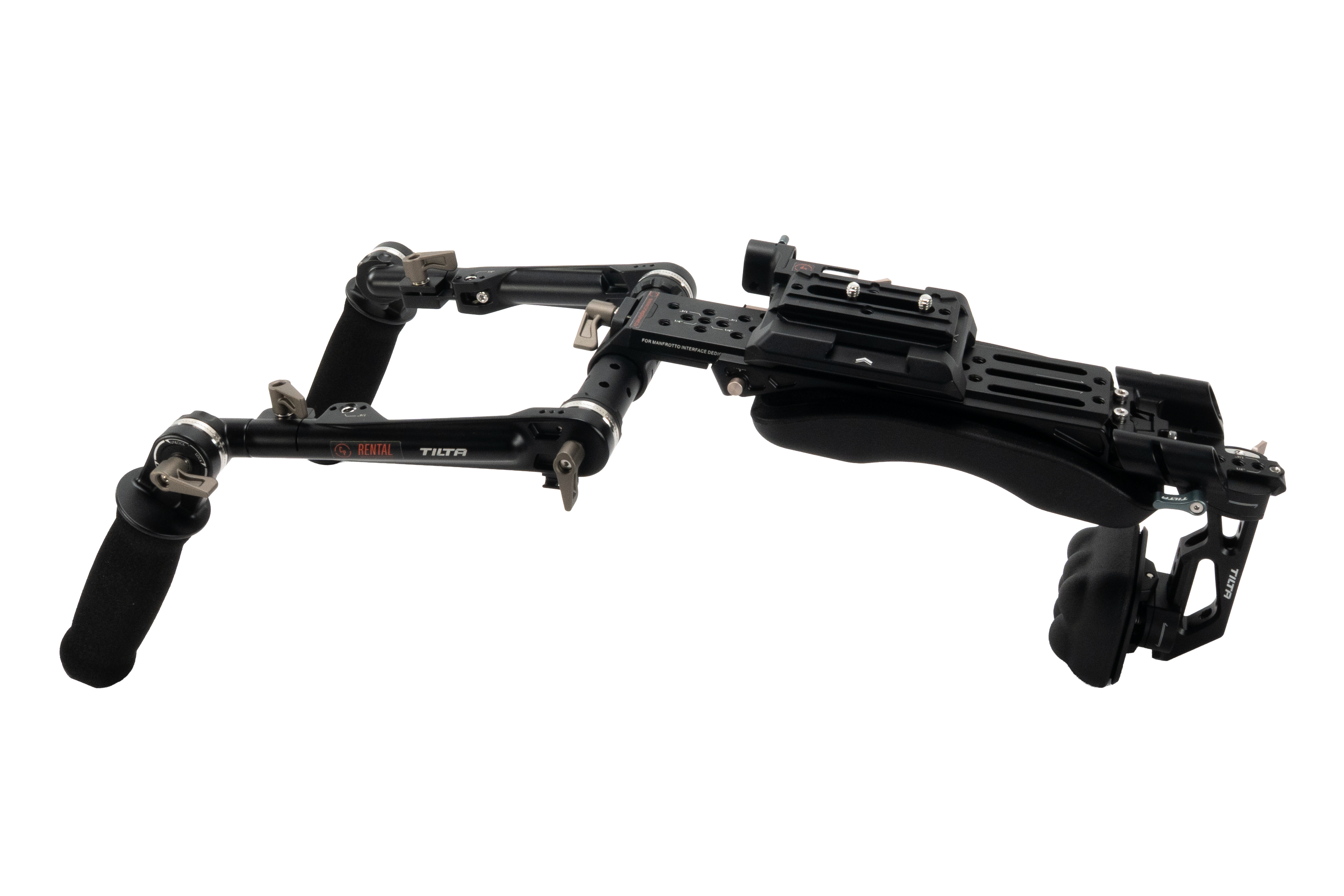shoulderrig02.png