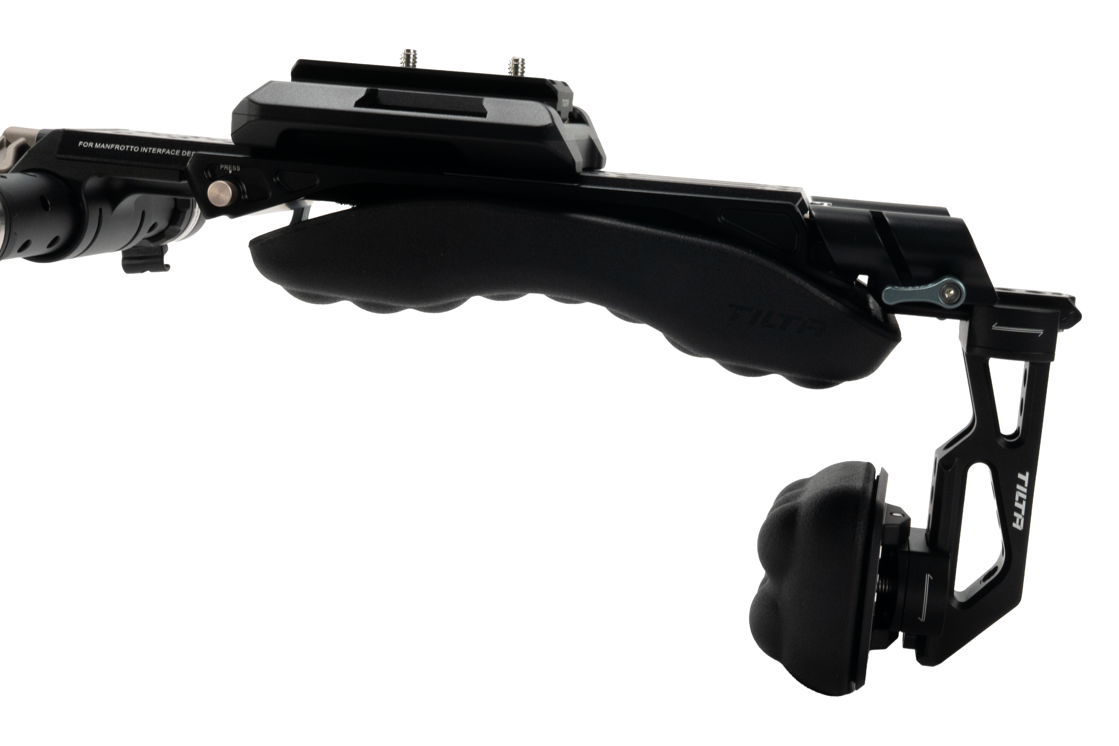 shoulderrig03.png