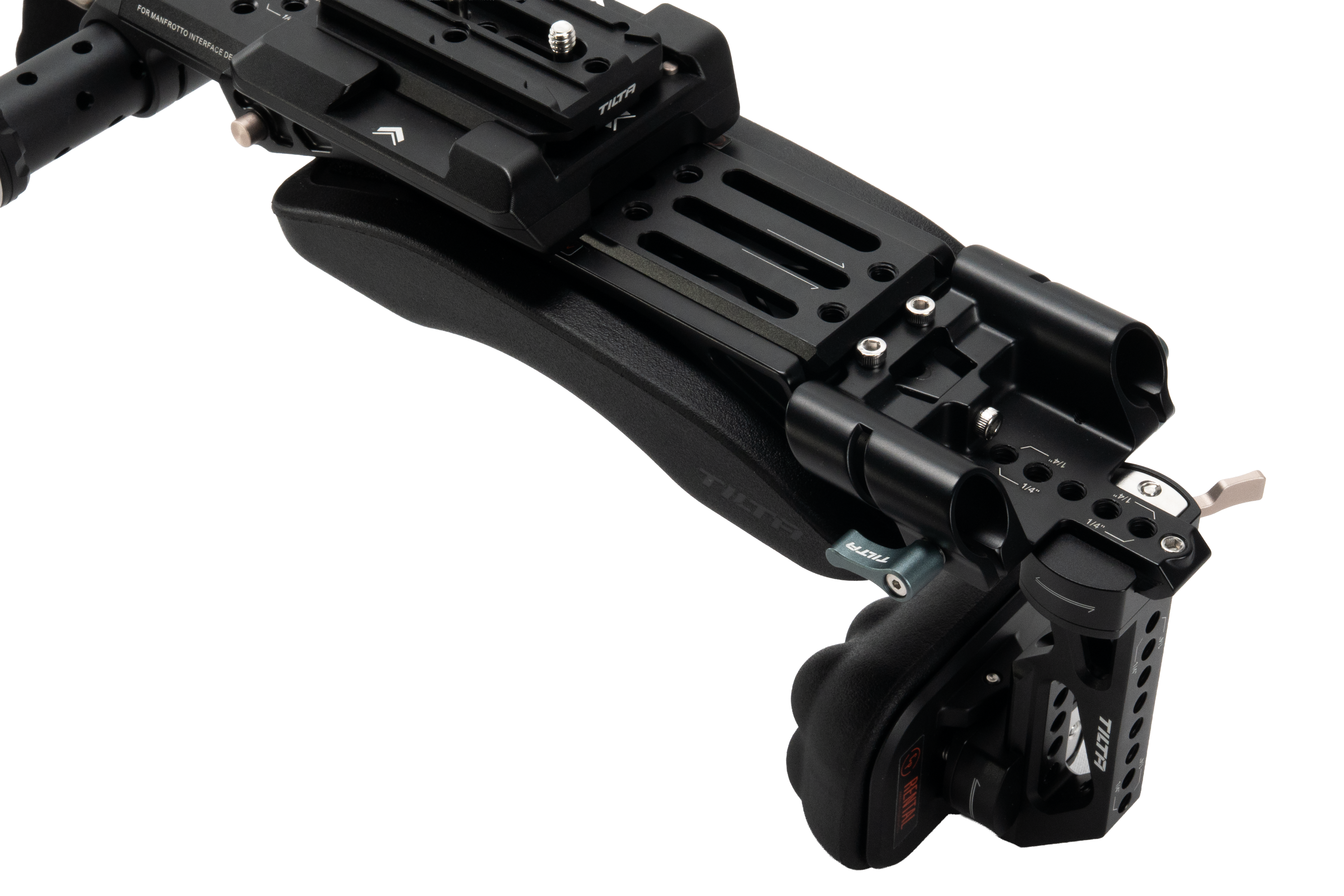 shoulderrig04.png