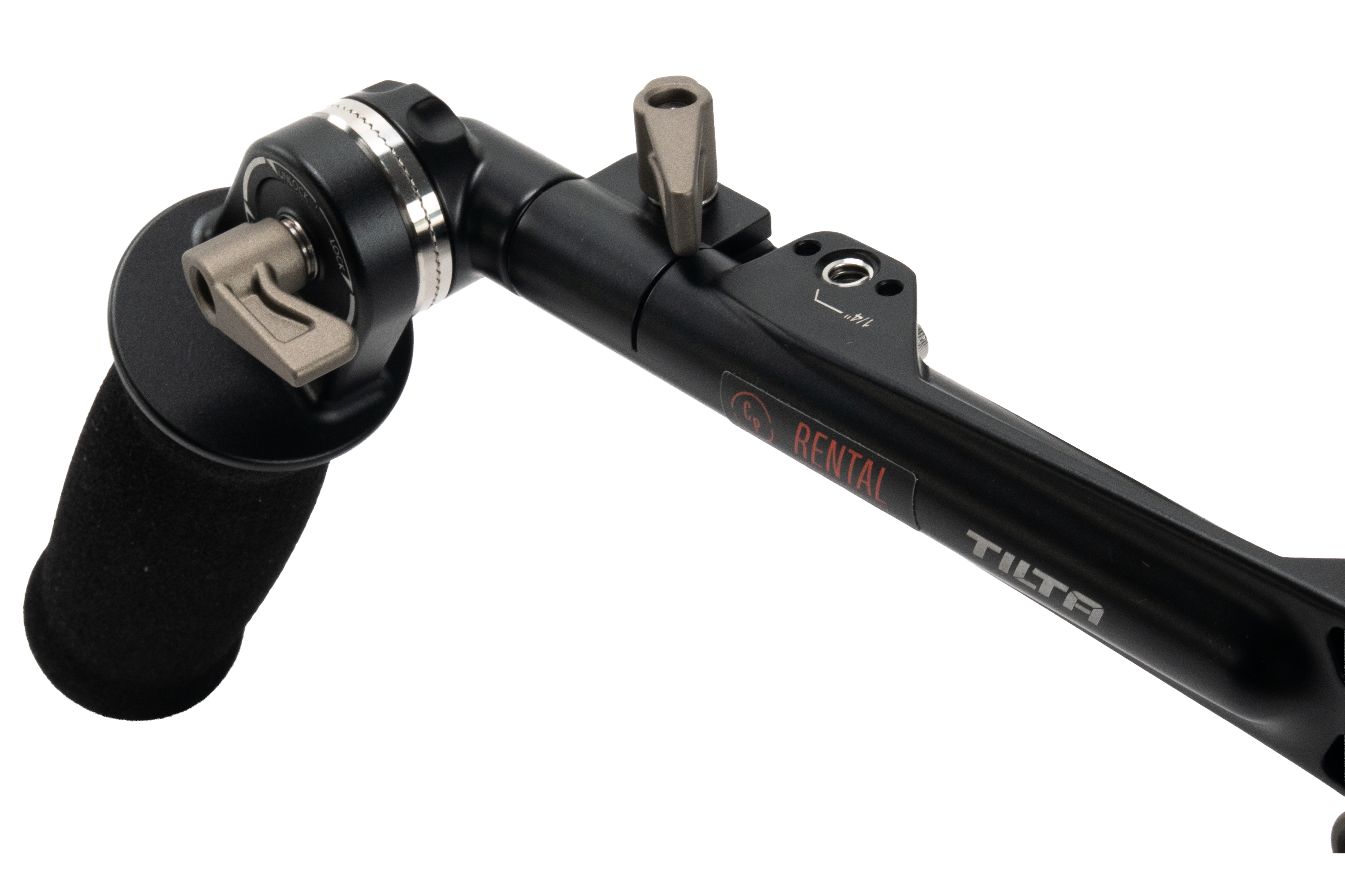 shoulderrig05.png