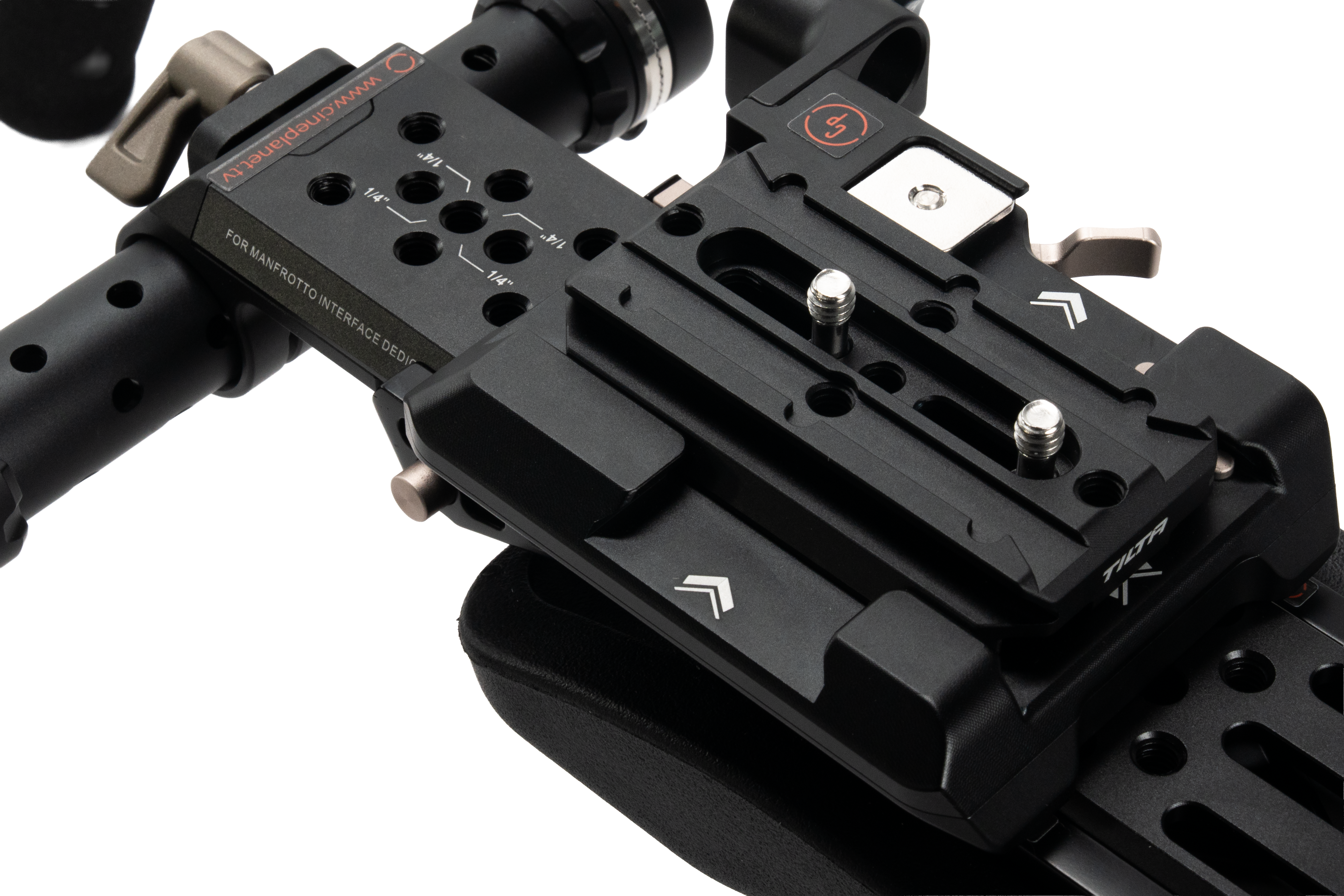 shoulderrig07.png