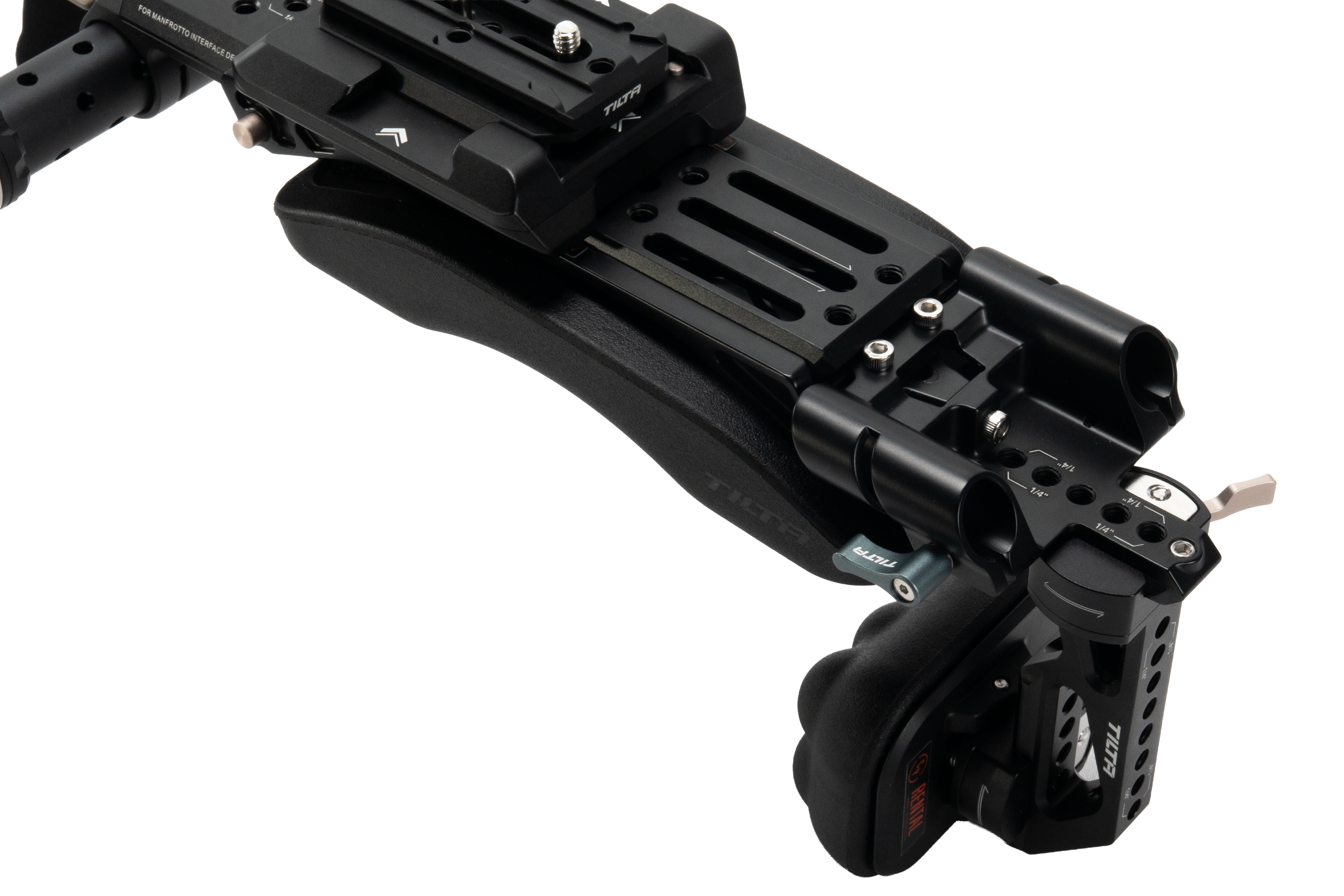 shoulderrig09.png