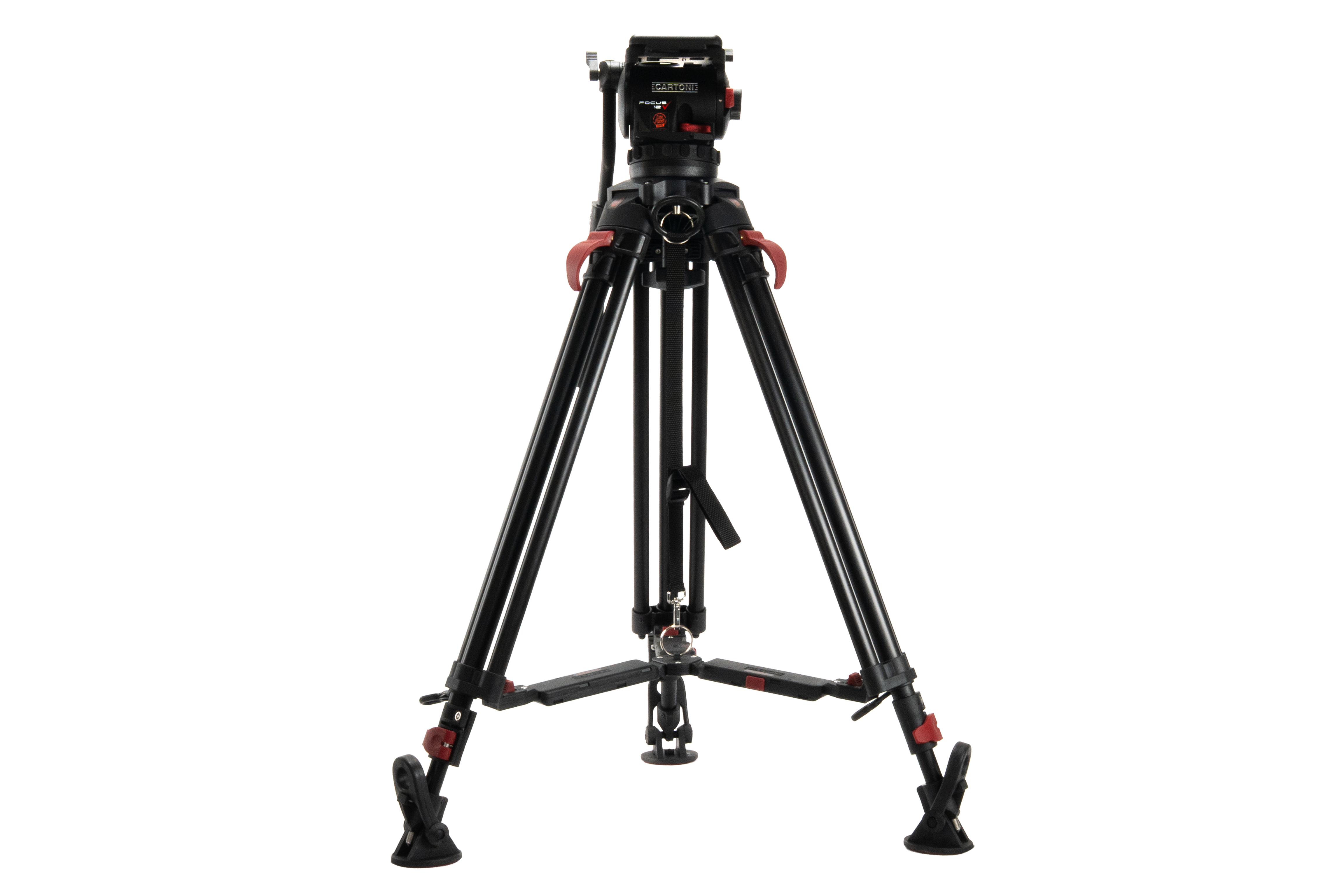 tripod01.png