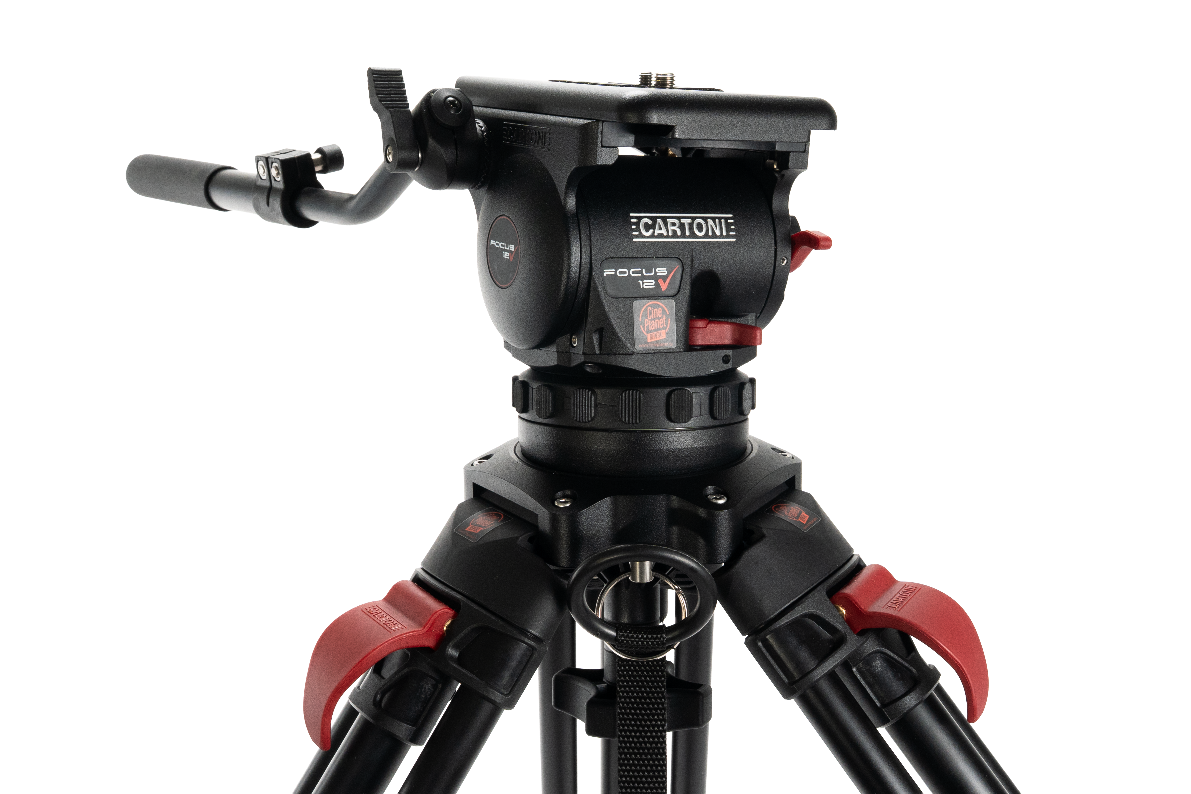 tripod02.png
