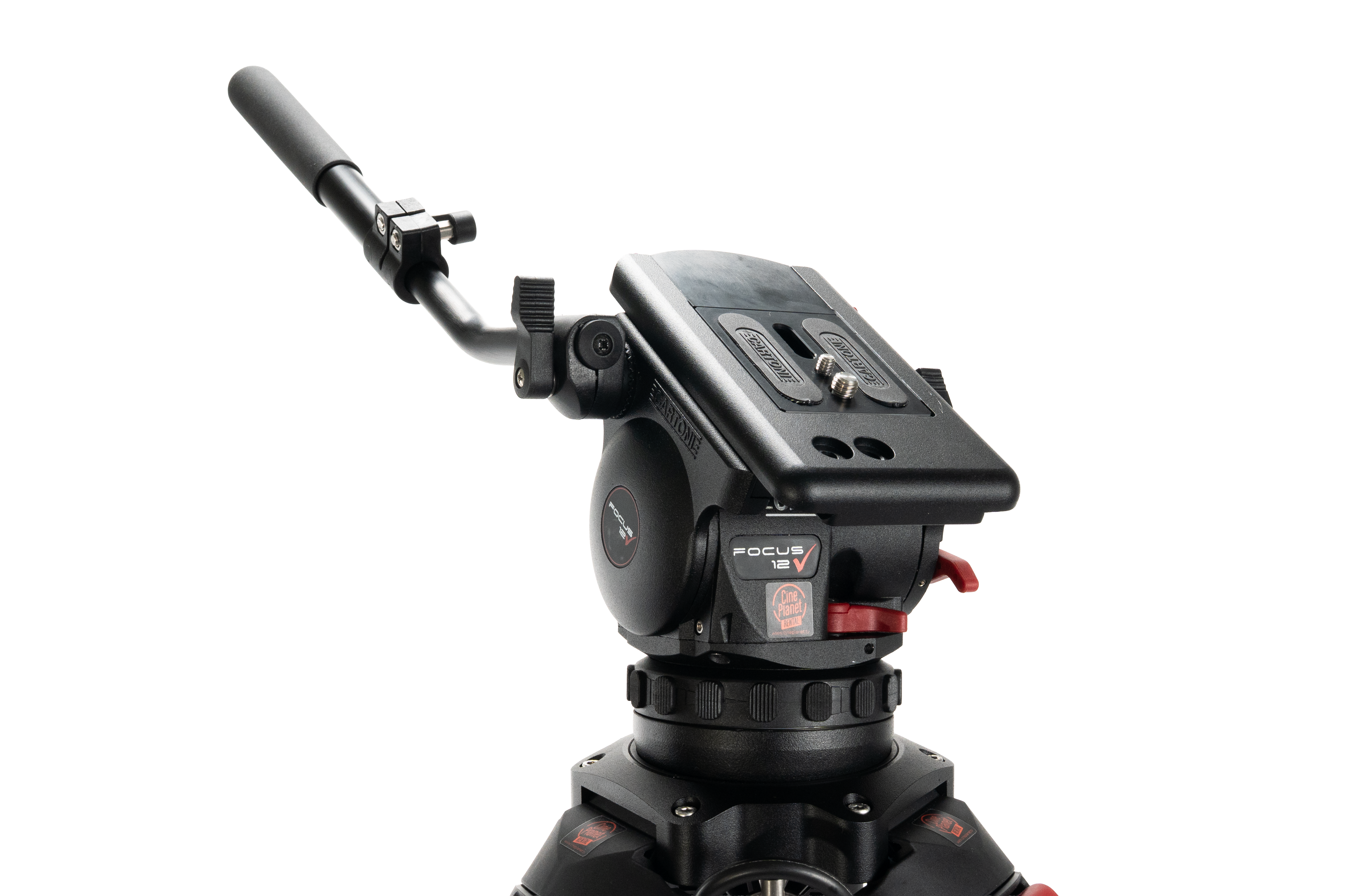 tripod03.png