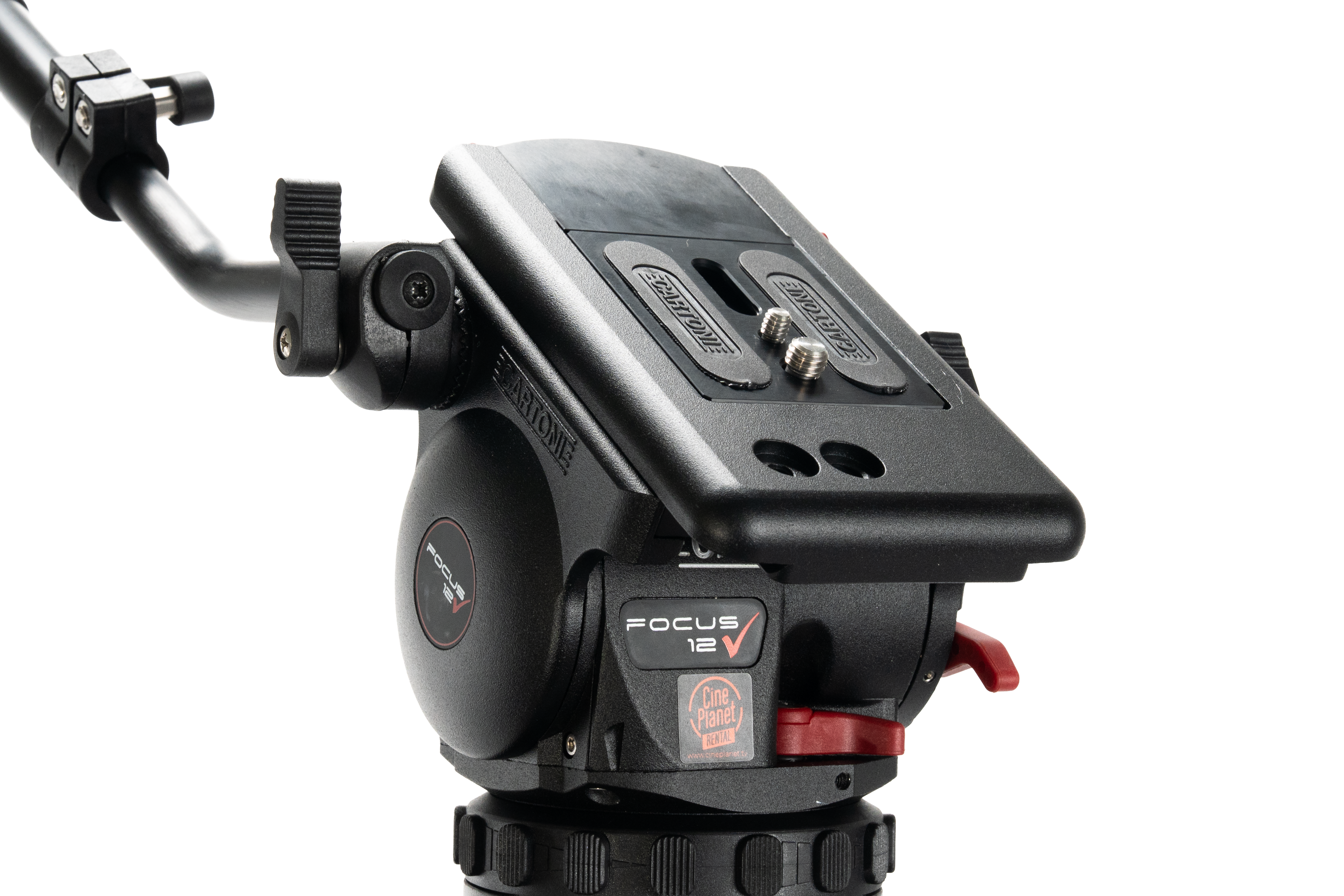 tripod04.png