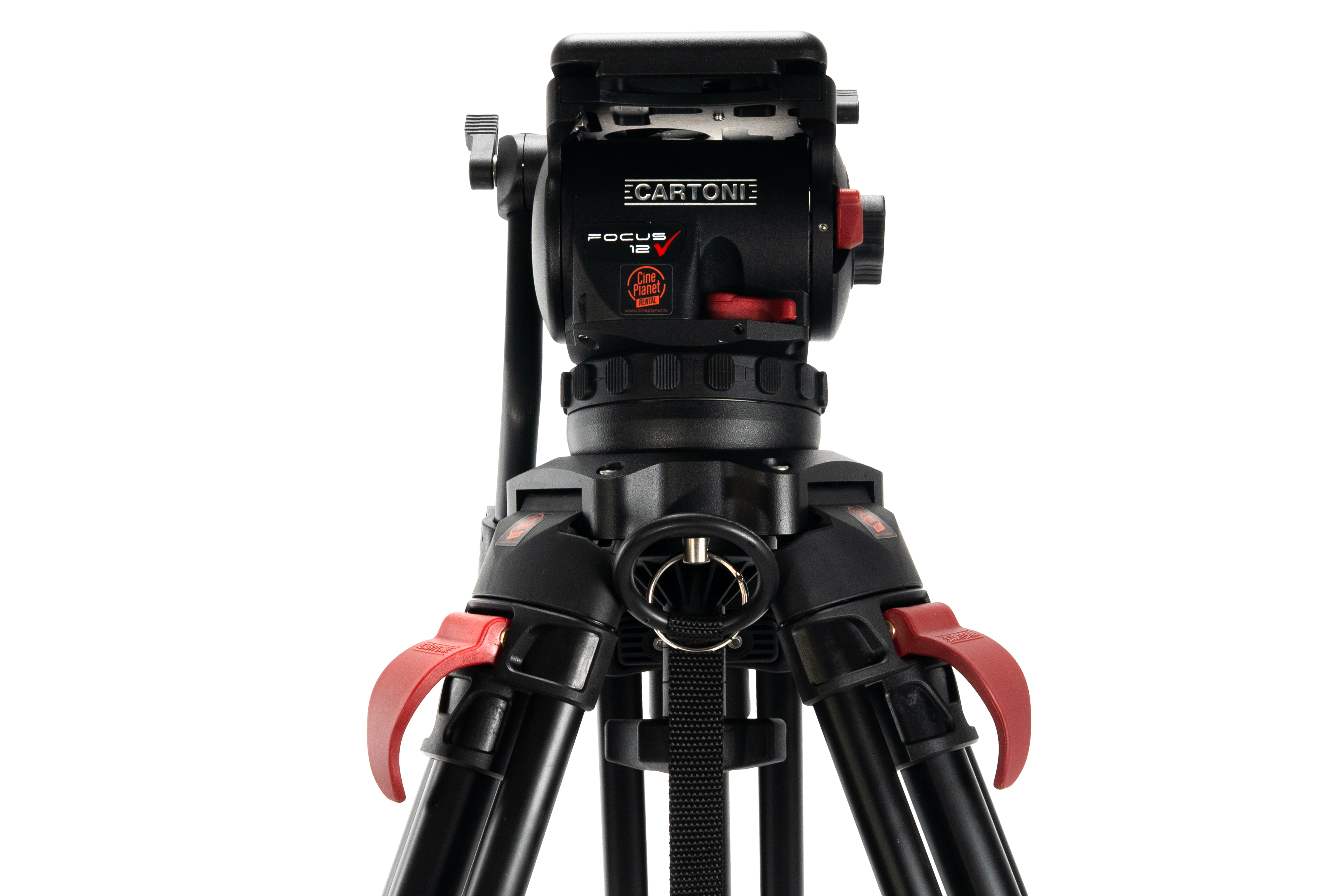 tripod05.png