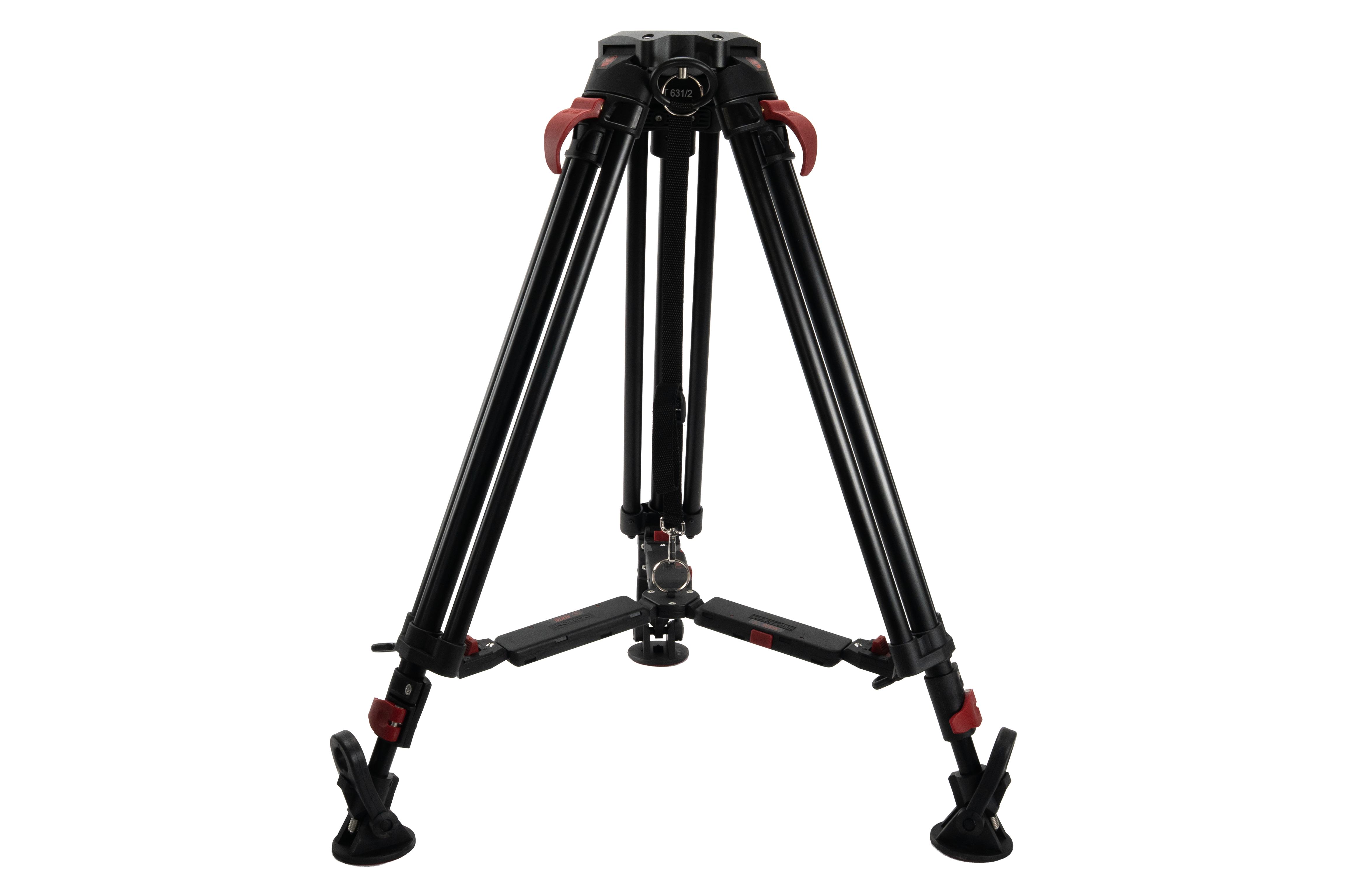 tripod06.png